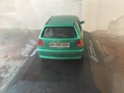 Vw Polo herpa golf 2 schabak 