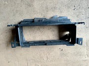 Kratka IC z kierownicą powietrza Ranger 2024 MB3B8473ED i P1WB8C333AA