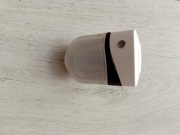 Polecam zakup czujnik światła 