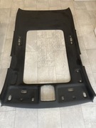 Hyundai I30N I30 III podsufitka panorama