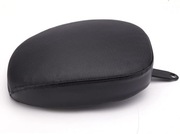 Poduszka na tylne siedzenie motocyklowe