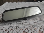 Lusterko wsteczne Audi