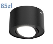 - 50% taniej* nowa lampa 85zł 