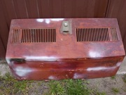 126p części różne