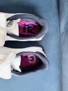 Damskie buty golfowe renomowanej marki G4 