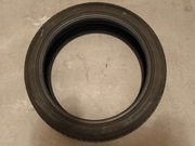 Falken Ziex ZE310 Ecorun 205/45/R17 Opony letnie 4 sztuki 2019 rok