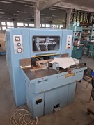 Trójnóż Wholenberg 38 FA