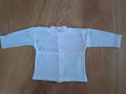 Kaftanik niemowlęcy 68 Vera