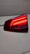 LAMPA PRAWA PRAWY TYŁ W KLAPĘ PASSAT B8 KOMBI 2014-2019 