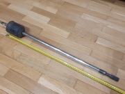 Przedłużka Celma Bosch do młotu udarowego wieloklin