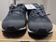 Buty męskie Dachstein rozmiar 47