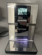 Ekspres do kawy Krups intuition experience+ ea877d