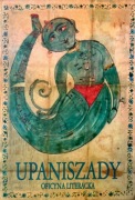 Upaniszady -  (przeł.) M. Kudelska