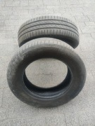 Opony Continental 185/65/15