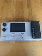 Headrush Mx5 Procesor gitarowy