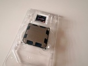 Procesor AMD RYZEN 5 8400F