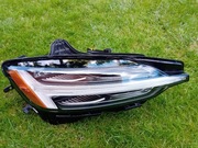 Lampa prawa Full LED Volvo S60 III  32228871