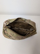 Różne szpej kolimator kamizelka stalker replika ASG