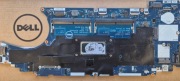 Płyta główna Dell Latitude 5510 i5 10310U PN:0J67W8