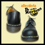 NOWA CENA tylko do jutra!!! DR MARTENS 1461 NOWE