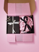 Podarunkowy Box Dla Niej – Idealny Prezent na Walentynki !