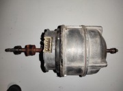 Silnik suszarki bosch, siemens