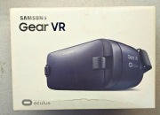 Samsung Gear gogle VR SM-R323 Kontroler Oculus Łódź