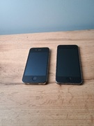 Sprzedam 2x iphone