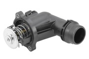Termostat BMW 1.6, 1.8