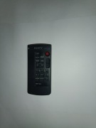 SONY RMT-814-fabryczny pilot