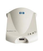 HP J6035B Jetdirect 175x external print server