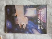 Antologia SF - Necessitas