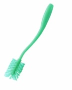 Tupperware Szczotka do Butelek