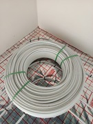 Rura PEX wavin 16x2mm 