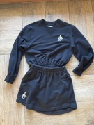 Komplecik dresowy Lou