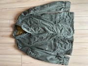 BLUZA UeS 104/171 WZ. 5612 DESANT 6PDPD MORO MORA WZ.68 DESZCZYK MUNDUR PRL