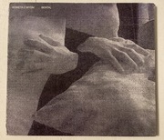 Kobieta z wydm - Bental Błażej KRÓL Iwona