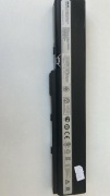Oryginalna Bateria ASUS A32-K52 | 10.8V 4400mAh 47Wh | Stan Nieznany