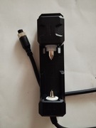 Sonda pomiarowa do testera rezystancji wewnętrznej  do ogniw baterii NOWA