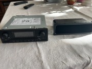 Nowe Radio Sprinter seria 907 