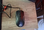 Myszka steelseries rival 310