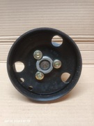 Pompa wody cieczy Ford Galaxy