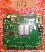 Płyta główna PL.MS6M30.1B-1  (nr A30)
