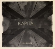Kapital No New Age / Ziołek Iwański