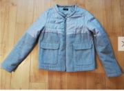 Kurtka jesienna/wiosenna Tatuum 34