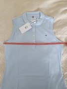 Koszulka Polo Tommy Hilfiger 