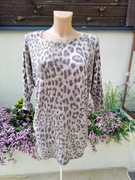 bluzka tunika Quiosque r. S/M