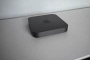 Mac Mini Intel i7 3,2 GHz | 16 GB RAM | 512 GB SSD
