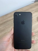 Apple iPhone 7 (32GB)