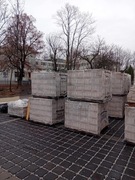 Cegła klinkierowa Wienenberger